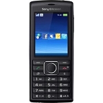 Unlocked GSM Phones